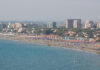 Sport’n’Roll 2026, a Tarquinia Lido due giorni di sport, mare e divertimento