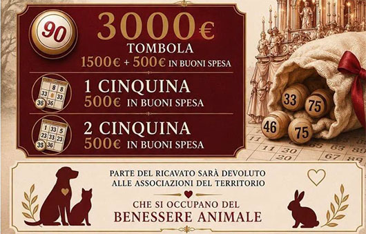 tombola-s.rosa-premi