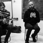 10_Ph Francesco Galli