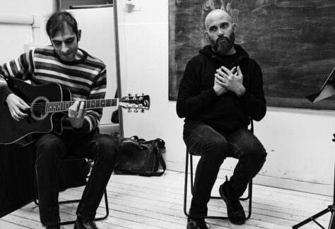 10_Ph Francesco Galli