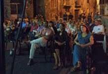 Associazione Arte e Cultura di Bassano costretta a sospendere ogni attività per la mancanza di una sede