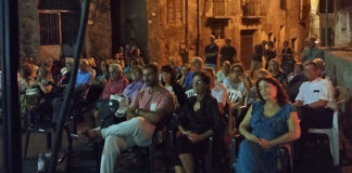 Associazione Arte e Cultura di Bassano costretta a sospendere ogni attività per la mancanza di una sede