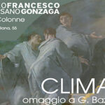 CLIMAX