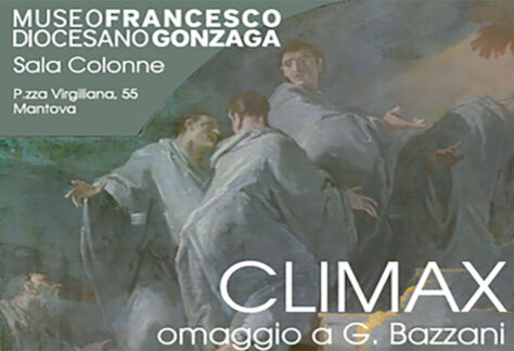 CLIMAX