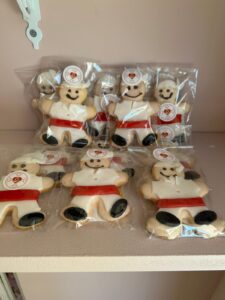 CUORE DI VITERBO (6)