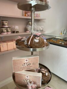 CUORE DI VITERBO (7)