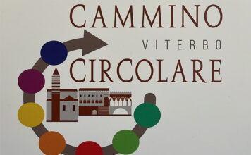 Cammino dei Borghi e delle fiabe, prosegue l’attività di valorizzazione e promozione Cammino cricolare dei Borghi e delle Fiabe