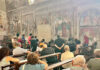 Chiesa della Madonna di San Nicola-Vitorchiano