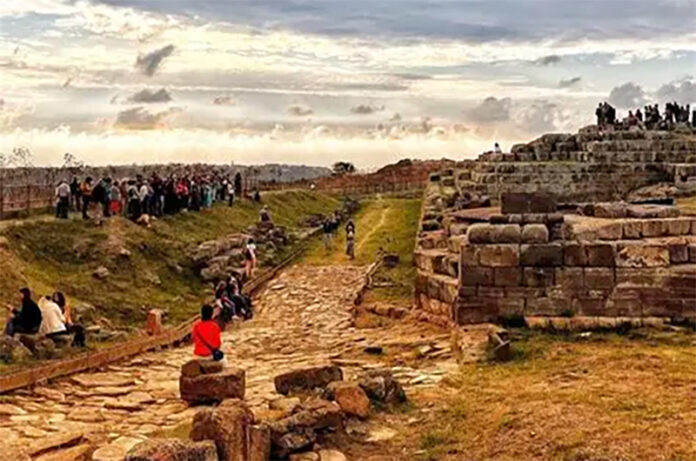 Civita Aperta 2026 Civita Aperta 2026