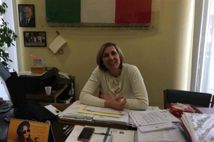 Clara-Vittori-dirigente-scolastica-