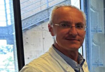 Costantino Zampaletta