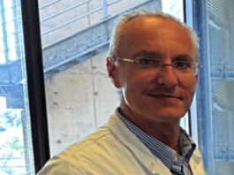 Gastroenterologia, a Viterbo un convegno su appropriatezza delle cure e screening del colon retto Costantino Zampaletta