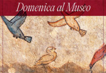 DOMENICA AL MUSEO-settembre 2026