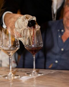 DiVino Etrusco 2026, degustazioni a Palazzo Vitelleschi (1)