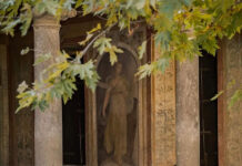 DomenicAlMuseo2026ottobre