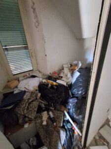 foto4interno locale