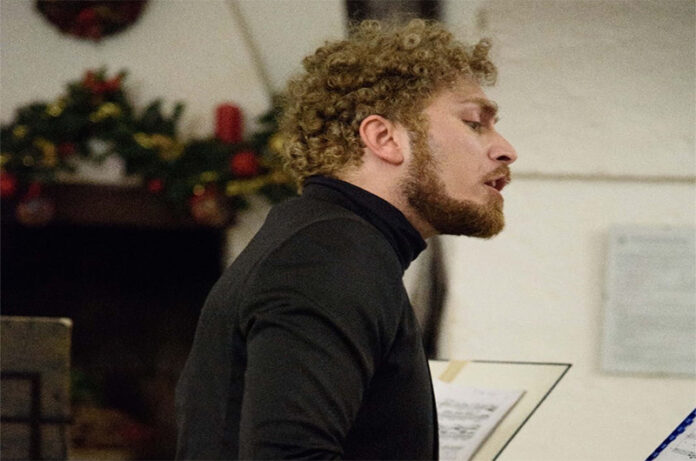 Francesco Divito