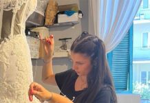 Giorgia Tovaglieri - ILT 27 settembre 2026