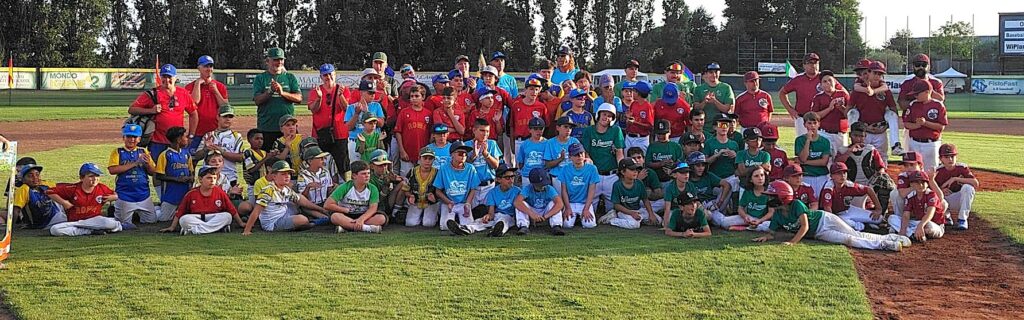 Gruppo