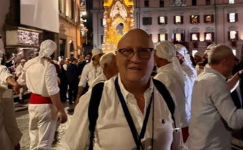 Dies Natalis 2026, i numeri rilevati dal Prof. Nuccio Chiossi