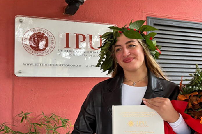 Istituto Universitario Ipu