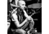 Il grande jazz al Museo Civico di Nepi con il concerto di Paolo Recchia Duo Jazz for Sla a Nepi
