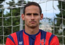 Leonardo Paletta-Sorianese