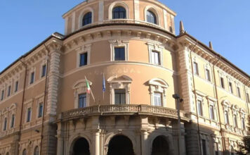 Liceo Classico Mariano Buratti