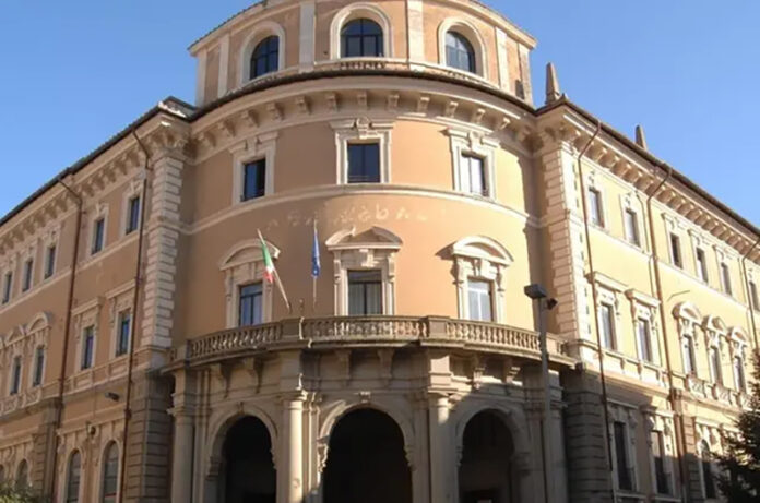 Liceo Classico Mariano Buratti
