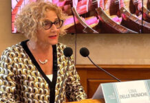 L’evento “+Sport -Diabete = Salute e Benessere” a Marta, prima edizione