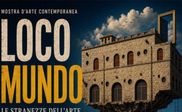 LocoMundo-collettiva a Carbognano