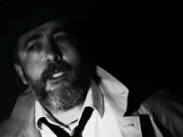 Luca Grazzini-cover