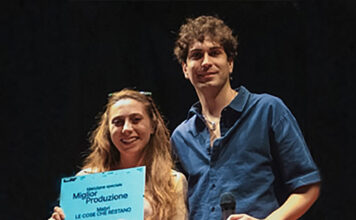 Prima edizione del Viterbo Film Festival l’idea alla base la diversità