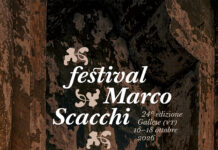 Marco Scacchi Festival-24ma edizione