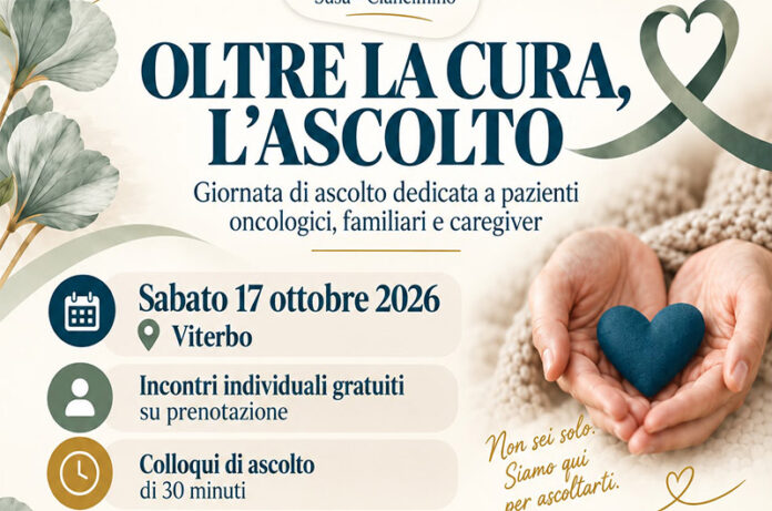 Mindfulness e dolore oncologico