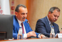 “La nuova convenzione PEM”, webinar nazionale gratuito