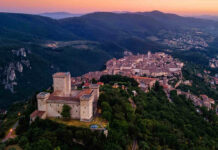 Narni
