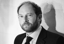 Olivier-Guez