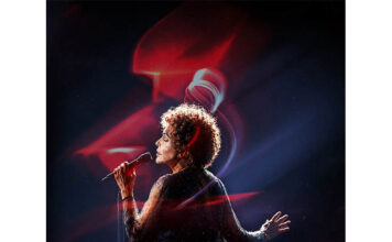 VIVERE il mio concerto più bello! Esce il nuovo disco di Ornella Vanoni con tutti coloro che hanno condiviso il suo viaggio usicale Ornella Vanoni-inediti