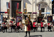 Orte Palio_Foto_Alessandra_Tortorelli
