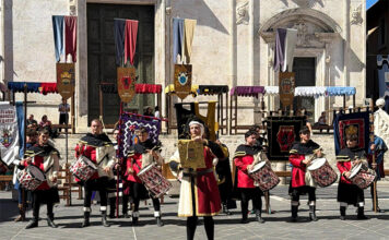Orte Palio_Foto_Alessandra_Tortorelli