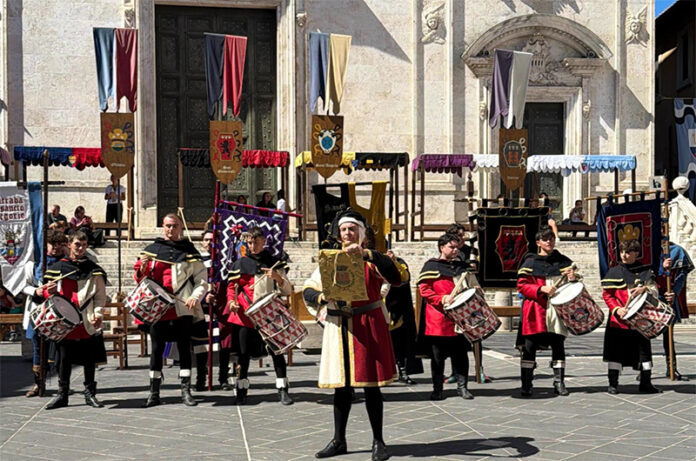 Orte Palio_Foto_Alessandra_Tortorelli