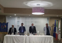 Giustizia sportiva, questa sconosciuta: l’analisi dell’avvocato Alessandro Bruni, esperto di diritto sportivo Panathlon Club Viterbo