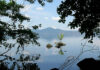 Parco Naturale Regionale Bracciano-Martignano a Vicarello appuntamento con
