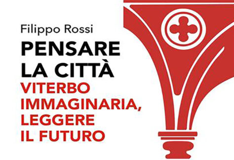 Pensare la città
