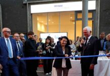 Re-Max_inaugurazione