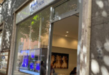 The REMAX Collection Crystal inaugura a Viterbo, nel boulevard di via Marconi Remax-ag.imm. copia