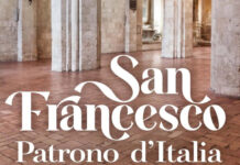 San Francesco Patrono d’Italia, celebrazioni per l’VIII centenario della morte