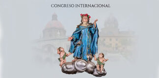 Dalla Tuscia alla Nuova Spagna:il 1° Congresso Internazionale “Santa Rosa de Viterbo: Culto y Devoción”