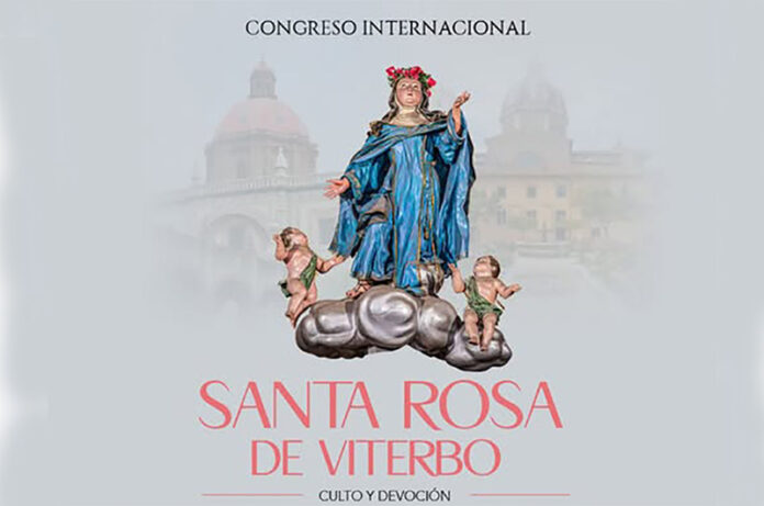 Santa Rosa de Viterbo_cover